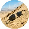 عين الأحساء's profile picture