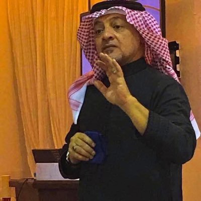 Dr_Ziad's profile picture