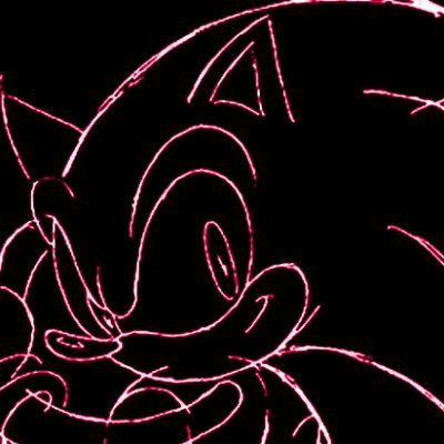 🌸SakuraSonikku🌸's profile picture