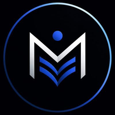 MindCanvas's profile picture