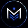 Фото профиля MindCanvas