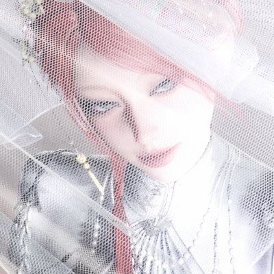 ariesylus's profile picture