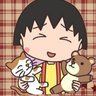 aethera's profile picture