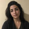 رنا الخطيب profil fotoğrafı
