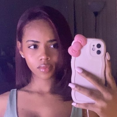 TwerkLandd's profile picture