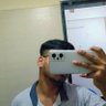 ANURAG ShEkHaR profil fotoğrafı