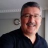 Altan Sunar profil fotoğrafı
