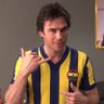 Profilbild von Fenerli Damon 🦇