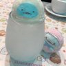 🐟みりん🐟's profile picture