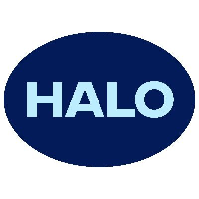 TheHALOTrust's profile picture