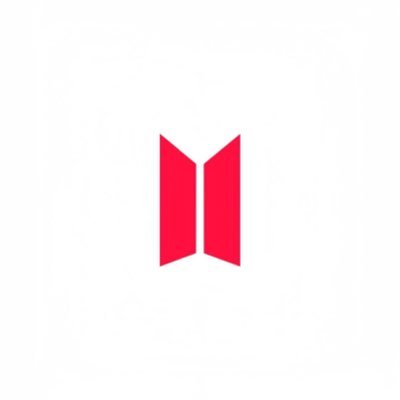 BTS Data Archive's profile picture