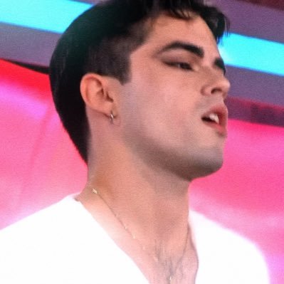 bakair's profile picture