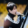 Only you 的头像