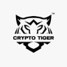 CRYPTO TIGER 的头像
