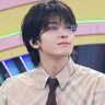 Dokyeom's Sunshine 🌤️ — (+_+) 💫 的头像
