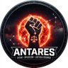 Profilbild von Antares