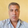 أحمد المسالمة profil fotoğrafı