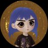 Profilbild von KELVIN๐บโ