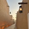 بنت الشيخ's profile picture