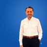 nevzat's profile picture