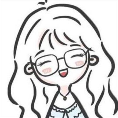 Echo9266's profile picture