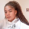 YANDY profil fotoğrafı