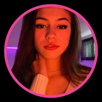 Madison Carter's profile picture