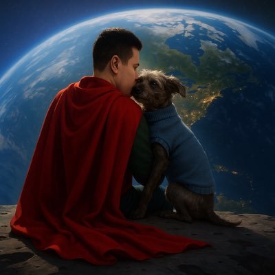 Berto's profile picture
