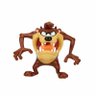 Derin355's profile picture