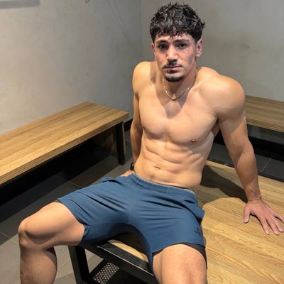 Milderabell's profile picture