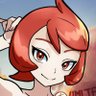 🔞 Forem Melteppé's profile picture