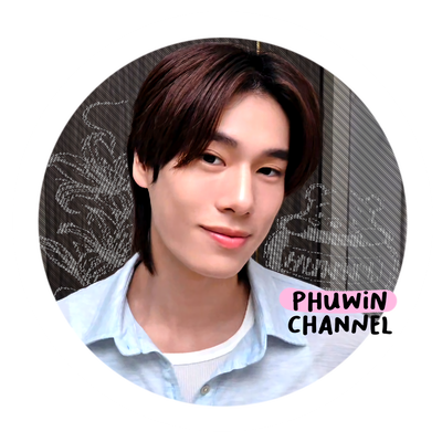 lovellymk_'s profile picture