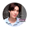 `해라 (raa) kinda ia's profile picture
