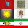 Iran 的头像