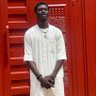 Amatta Chibuike Anthony's profile picture