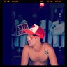 jero ॐ's profile picture