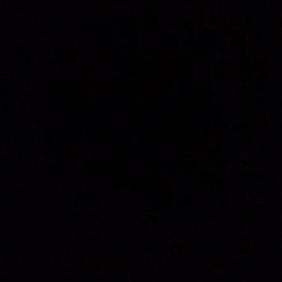 Anna's profile picture