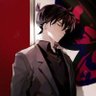 Kudo Shinichi_ID | WOW 🟣 profil fotoğrafı