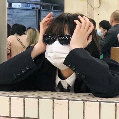 ioneitcbvdedn's profile picture