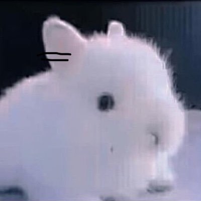 sunny77ak's profile picture