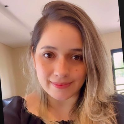 Cecilia Britez's profile picture