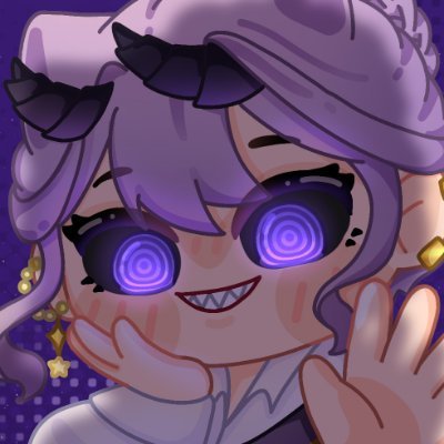 🌙 f i 💜 close waitlist 🖍️'s profile picture