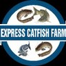 Profilbild von Express Catfish Farm