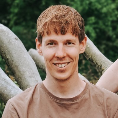 Mathias Fisker Mundbjerg's profile picture