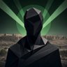 جبلاني واضح's profile picture