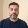ماهر الخطيب profil fotoğrafı