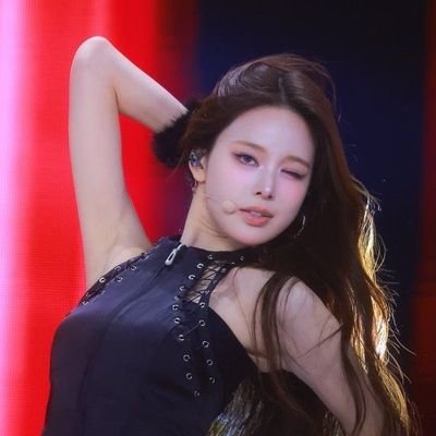 지민💕❤️ (계정 강간중)'s profile picture