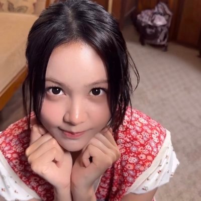 zelnutyareu's profile picture