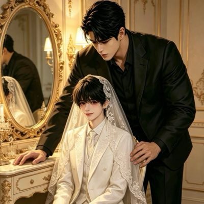 mei81202's profile picture