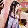 Profilbild von Nat⭐Esther Yu Shuxin 🐱